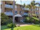 21A Tilba Street, Narooma NSW 2546