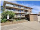 21A Tilba Street, Narooma NSW 2546
