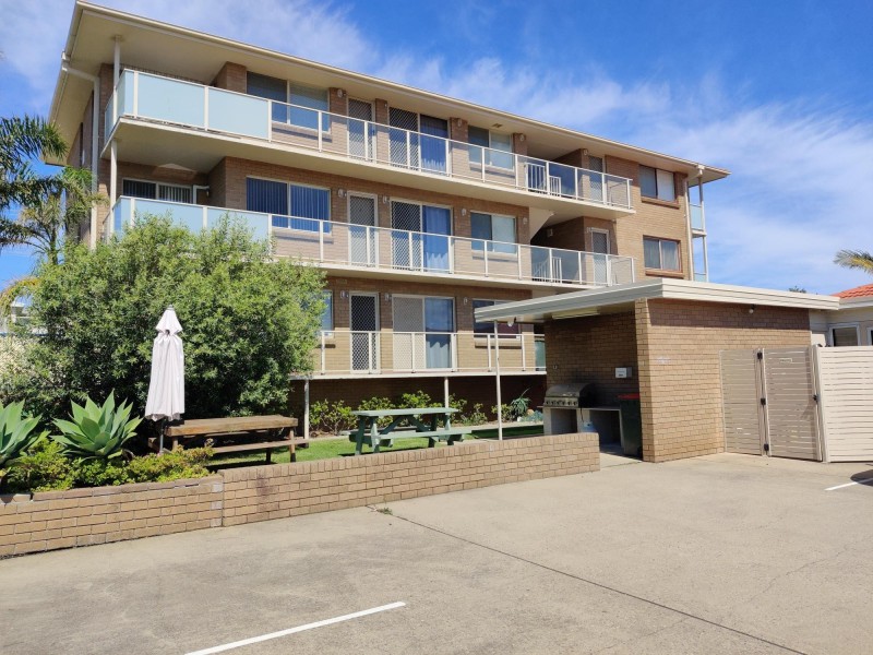 21A Tilba Street, Narooma NSW 2546