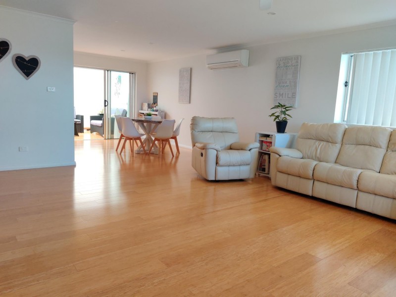 21A Tilba Street, Narooma NSW 2546