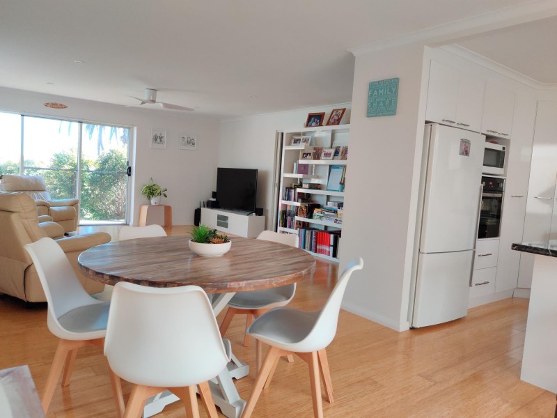 21A Tilba Street, Narooma NSW 2546
