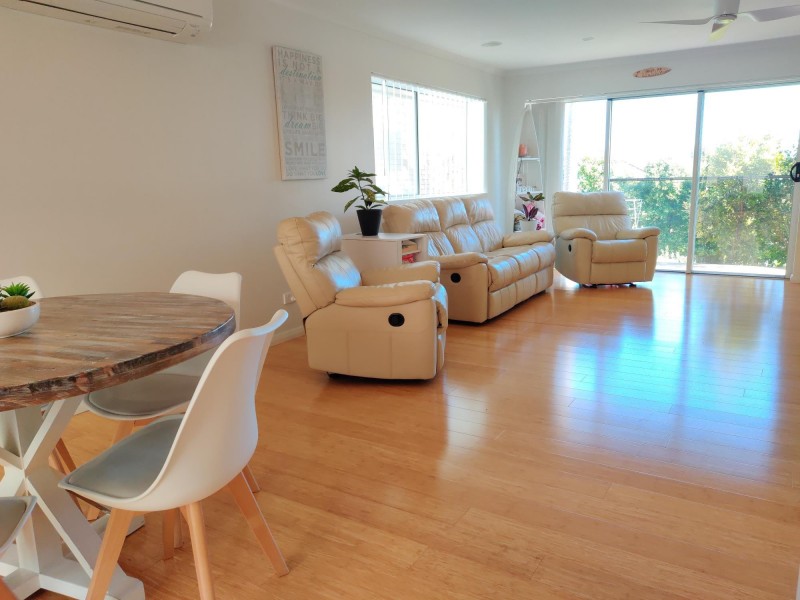 21A Tilba Street, Narooma NSW 2546