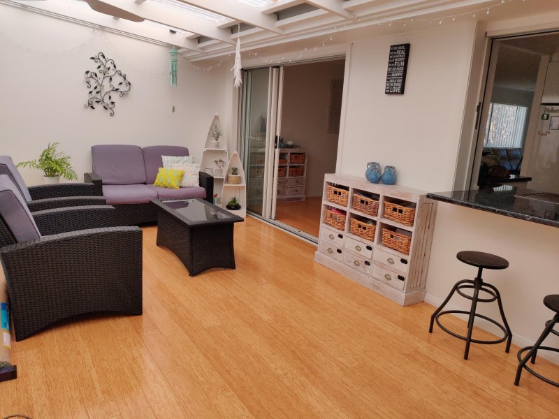 21A Tilba Street, Narooma NSW 2546