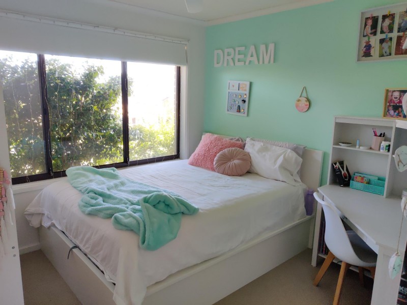 21A Tilba Street, Narooma NSW 2546