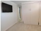 21A Tilba Street, Narooma NSW 2546