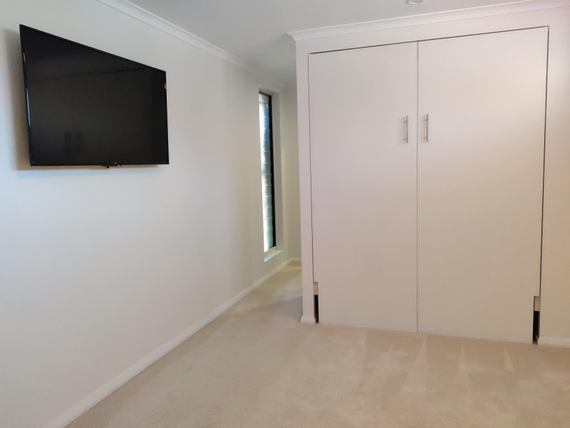 21A Tilba Street, Narooma NSW 2546