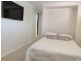 21A Tilba Street, Narooma NSW 2546