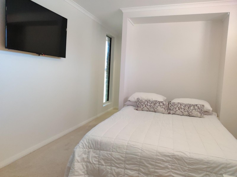 21A Tilba Street, Narooma NSW 2546