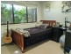 21A Tilba Street, Narooma NSW 2546