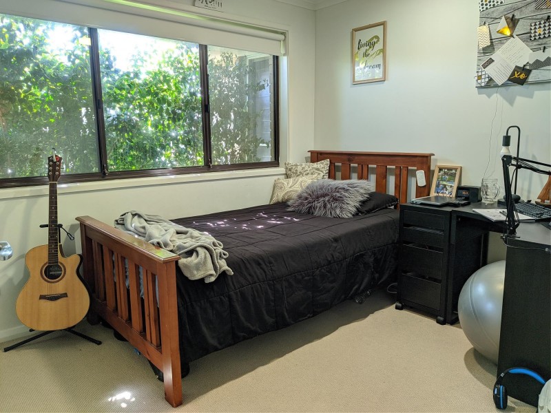 21A Tilba Street, Narooma NSW 2546