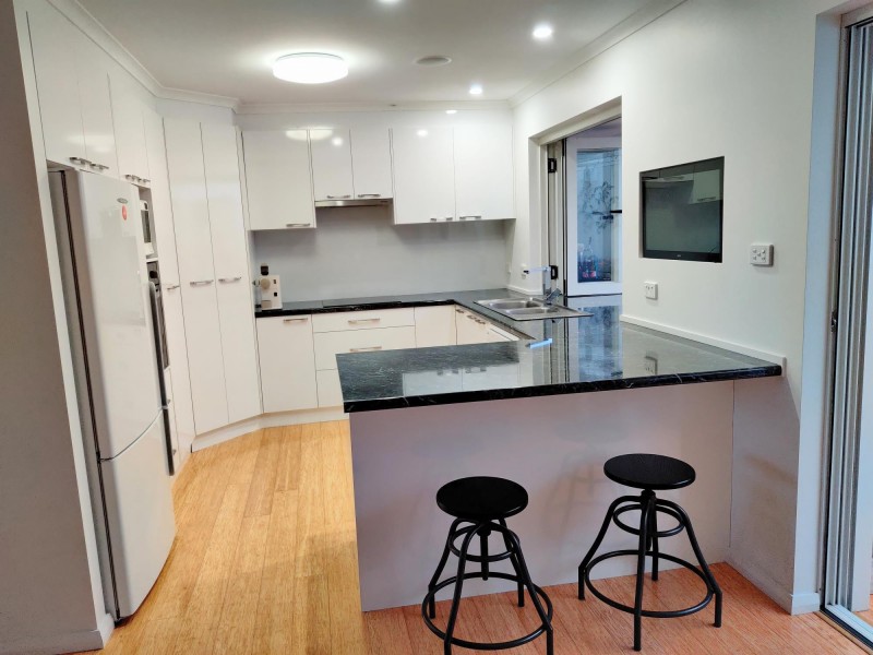 21A Tilba Street, Narooma NSW 2546