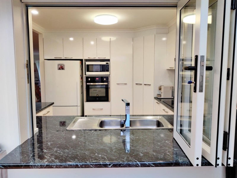 21A Tilba Street, Narooma NSW 2546