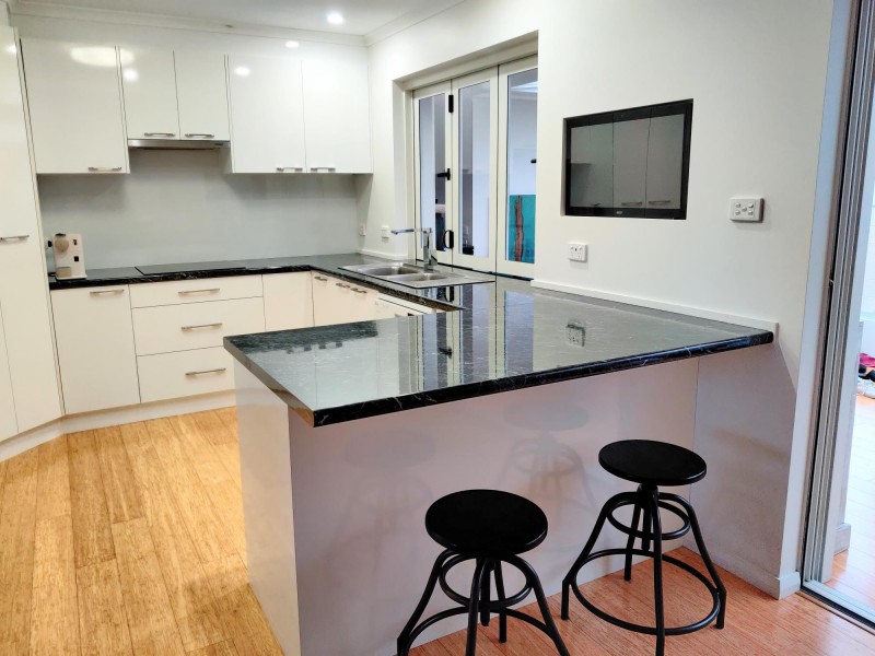 21A Tilba Street, Narooma NSW 2546