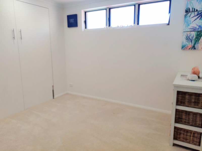 21A Tilba Street, Narooma NSW 2546