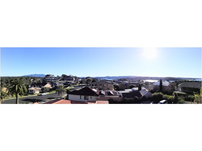 21A Tilba Street, Narooma NSW 2546