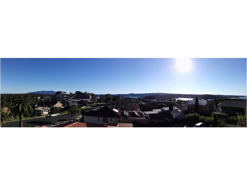 21A Tilba Street, Narooma NSW 2546