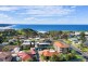 21A Tilba Street, Narooma NSW 2546