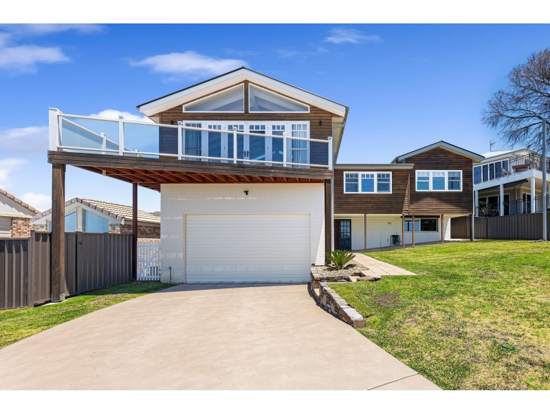 31 Viewhill Road, Kianga NSW 2546