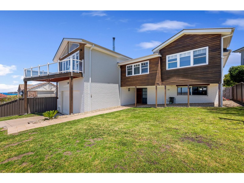 31 Viewhill Road, Kianga NSW 2546