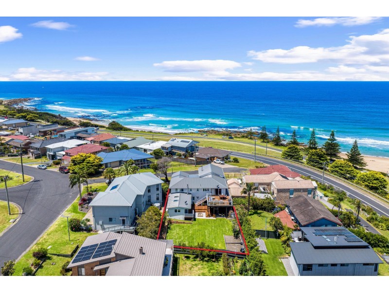 31 Viewhill Road, Kianga NSW 2546