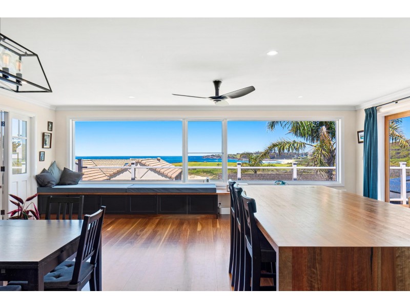 31 Viewhill Road, Kianga NSW 2546