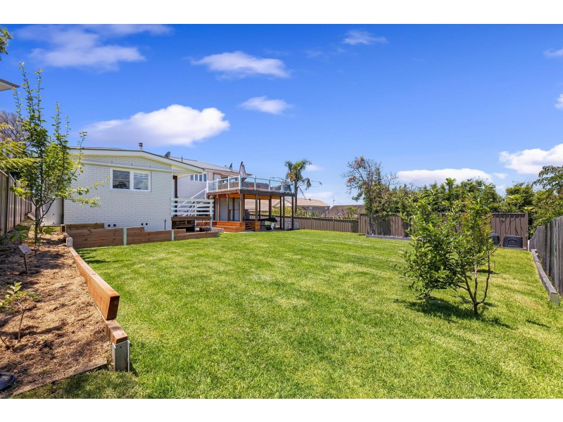 31 Viewhill Road, Kianga NSW 2546