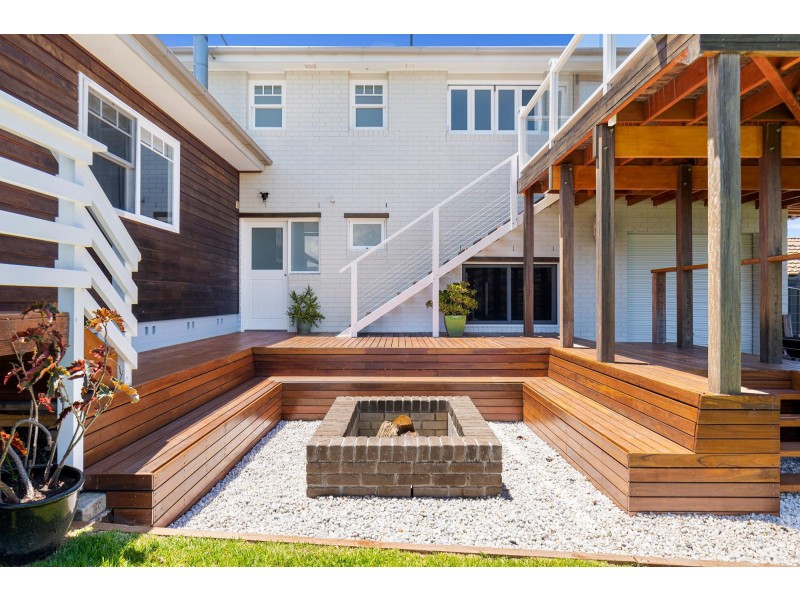 31 Viewhill Road, Kianga NSW 2546