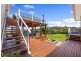 31 Viewhill Road, Kianga NSW 2546