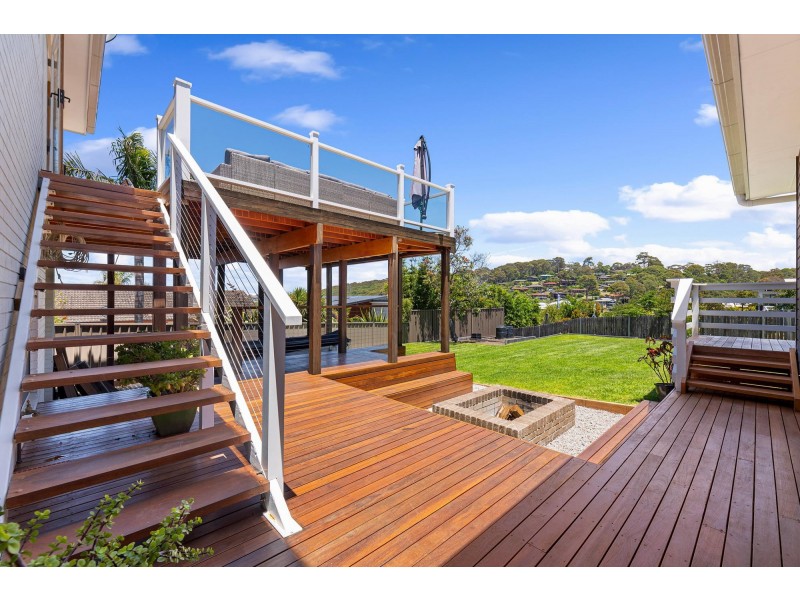 31 Viewhill Road, Kianga NSW 2546