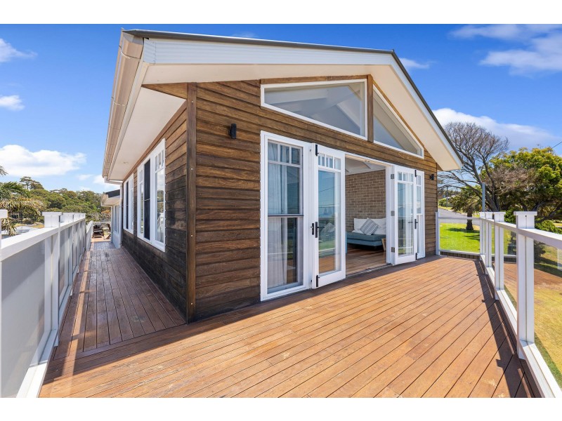 31 Viewhill Road, Kianga NSW 2546
