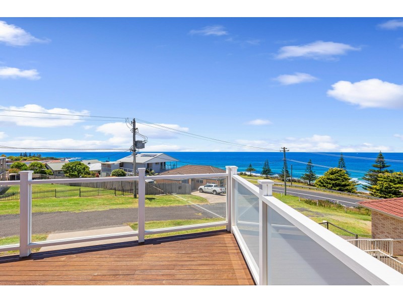 31 Viewhill Road, Kianga NSW 2546