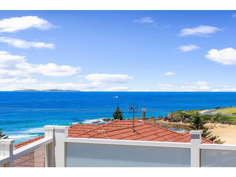 31 Viewhill Road, Kianga NSW 2546