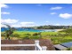 31 Viewhill Road, Kianga NSW 2546