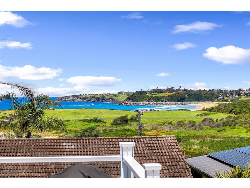 31 Viewhill Road, Kianga NSW 2546