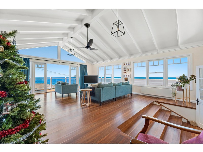 31 Viewhill Road, Kianga NSW 2546