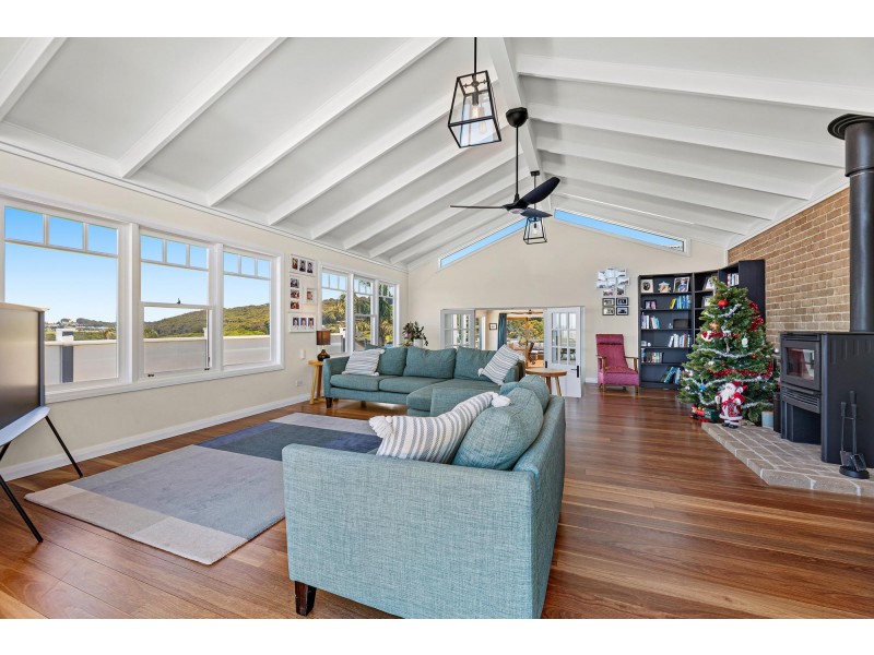 31 Viewhill Road, Kianga NSW 2546