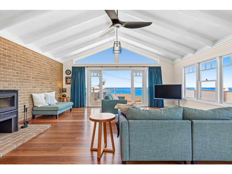 31 Viewhill Road, Kianga NSW 2546