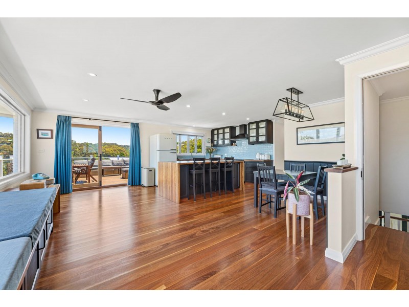 31 Viewhill Road, Kianga NSW 2546