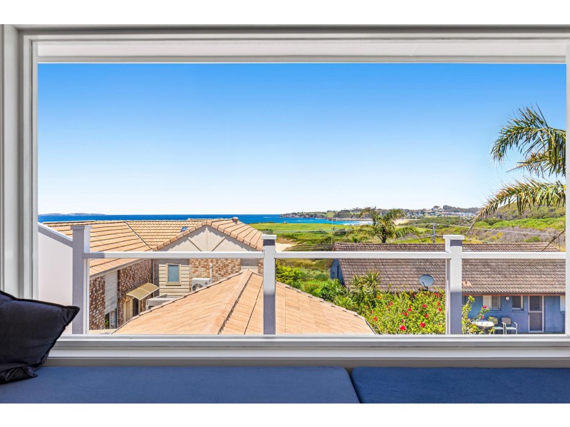 31 Viewhill Road, Kianga NSW 2546