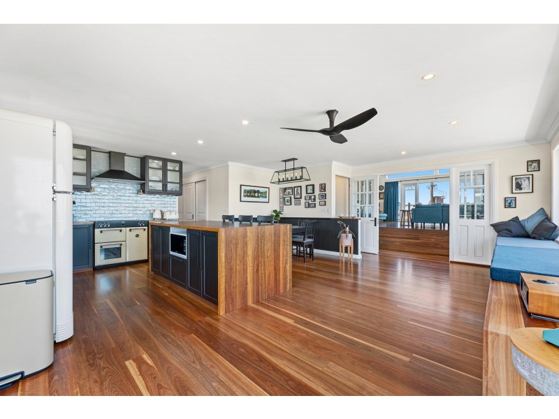 31 Viewhill Road, Kianga NSW 2546