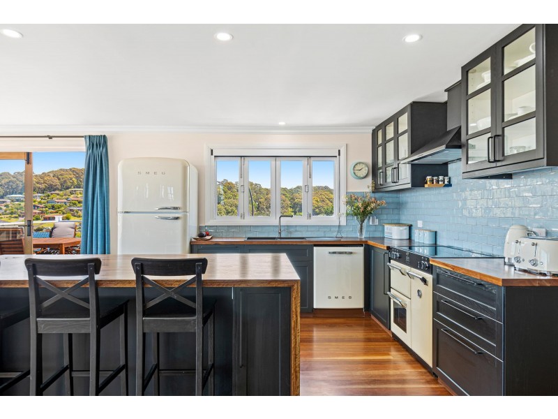 31 Viewhill Road, Kianga NSW 2546