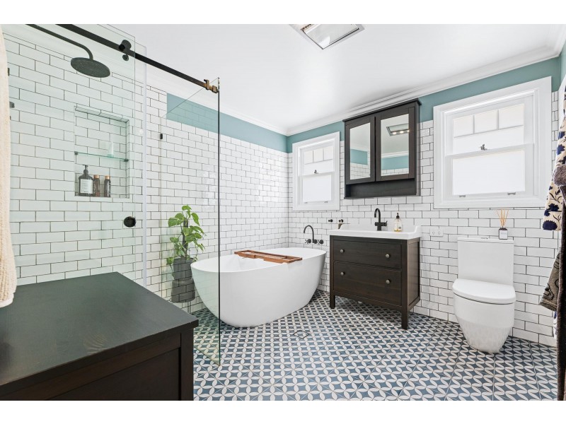 31 Viewhill Road, Kianga NSW 2546