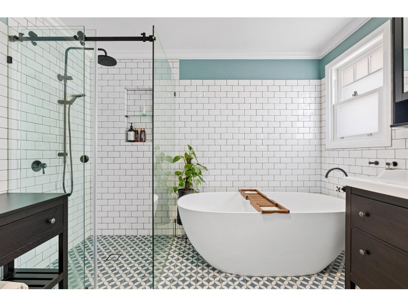 31 Viewhill Road, Kianga NSW 2546