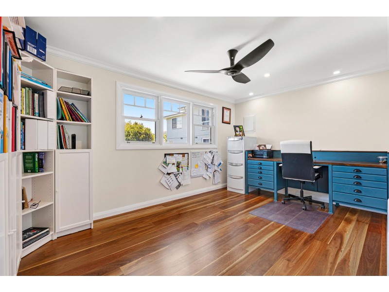 31 Viewhill Road, Kianga NSW 2546