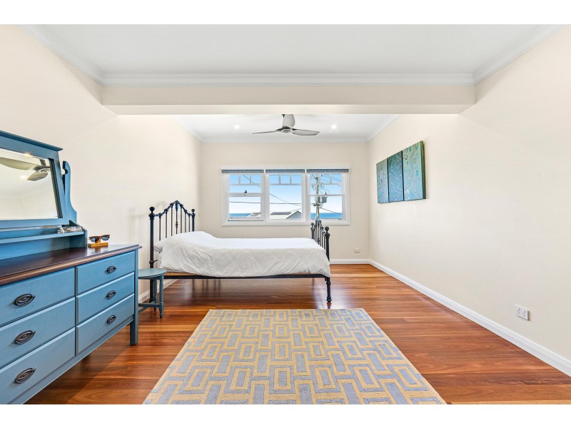 31 Viewhill Road, Kianga NSW 2546