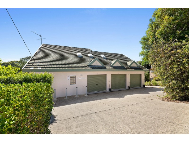 1/5 Angle Street, Narooma NSW 2546