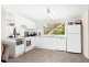 1/5 Angle Street, Narooma NSW 2546