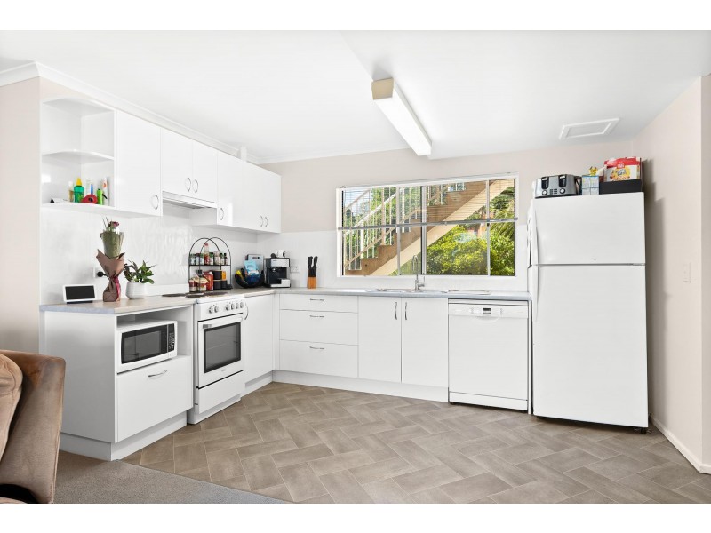 1/5 Angle Street, Narooma NSW 2546