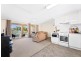 1/5 Angle Street, Narooma NSW 2546