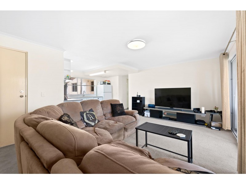 1/5 Angle Street, Narooma NSW 2546